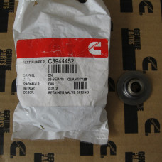Тарелка пружины клапана ГБЦ  C3944452 ISLe