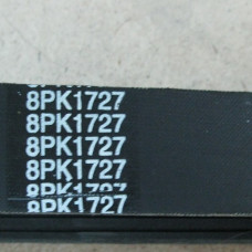 Ремень L=1725-1727мм. 3288475*