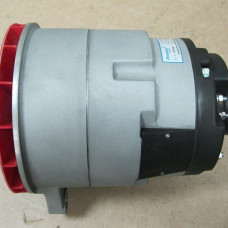 Генератор 24 V, P-2 кВт, I=140 A C5253001, 4934604, AC172RA363B СПЕЦЦЕНА