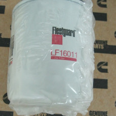 Фильтр маслянный LF16011, 5589060, 3870841, C6002116242
