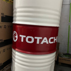 Охлаждающая жидкость TOTACHI NIRO COOLANT Red -40C G12+ 200кг