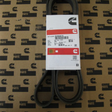 Ремень L=2010мм. 3289875