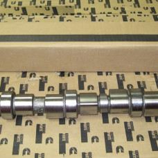Распредвал C3970117 4ISBe