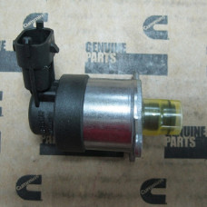 Актуатор топл.насоса 0928400672 ISF2.8 замена 1465ZS0010
