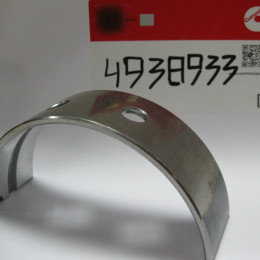 Вкладыш корень Р1 4938933 EQB, ISBe