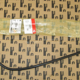 Щуп в сборе 5288830F ISF3.8