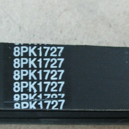 Ремень L=1725-1727мм. 3288475*