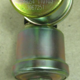 Датчик давления масла C3967251 EQB, L, C8.3