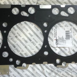 Прокладка ГБЦ KOMATSU (IVECO) 2830919
