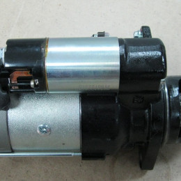 Стартер M93R3026SE-VPP C4992135 ISBe Prestolite