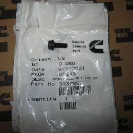 3937559 винт
