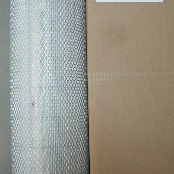 Фильтр воздушный (вторичный элемент) AF25468