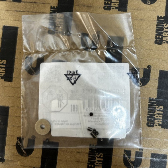 Шаровая направляющая KF00VC21001