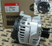 Генератор 12 V, I=150 A 5272634F ISF3.8
