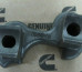 Опора коромысла C3964908 ISBe