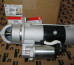 Стартер 5585086F, 5319202, 5268413, 526384, 4937470, 5263841 24V 3.6kW ISF3.8