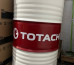 Охлаждающая жидкость TOTACHI NIRO COOLANT Red -40C G12+ 200кг