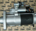 Стартер 4974389X, M105R3008SE ISM11
